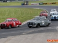 Velodromloppet Historic GP