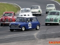 Velodromloppet Historic GP