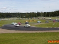 Velodromloppet Historic GP