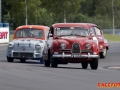 Velodromloppet Historic GP