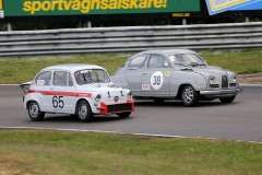 SSM Ring Knutstorp