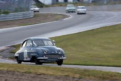 SSM Ring Knutstorp