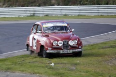 Falkenberg Classic