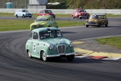 Falkenberg Classic