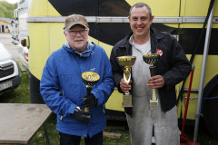 Kinnekulle Historic Meeting