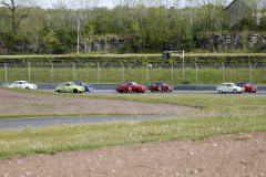 Kinnekulle Historic Meeting