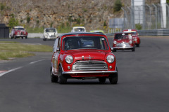 Kinnekulle Historic Meeting