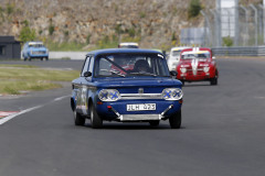 Kinnekulle Historic Meeting