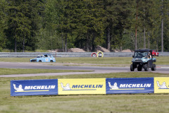 Velodromloppet Historic GP