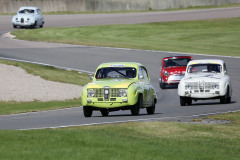 Falkenberg Classic