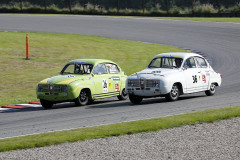 Falkenberg Classic