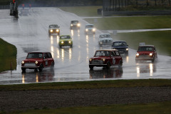 Falkenberg Classic