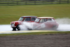 Falkenberg Classic