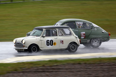 Falkenberg Classic