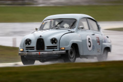 Falkenberg Classic