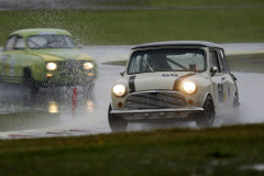 Falkenberg Classic