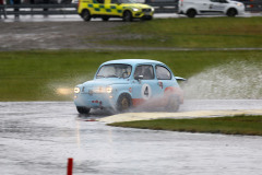 Falkenberg Classic