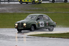 Falkenberg Classic