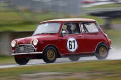 Falkenberg Classic