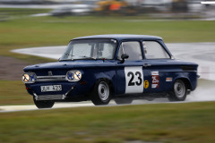 Falkenberg Classic