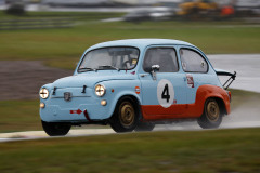 Falkenberg Classic