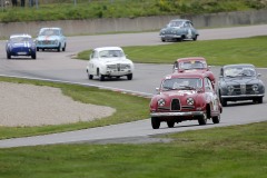 Falkenberg Classic