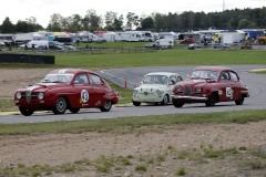 Falkenberg Classic