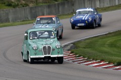 Falkenberg Classic